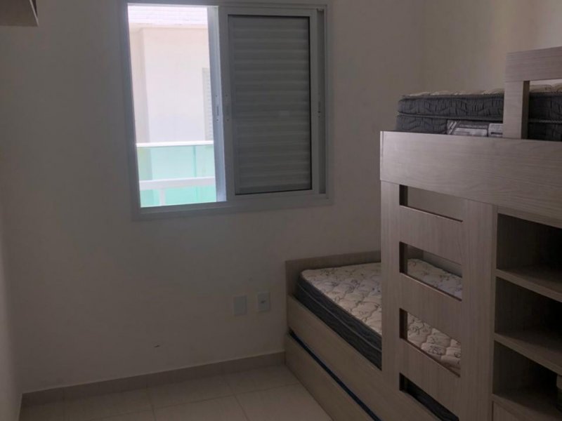 imóvel com 45m² - praia grande - Ubatuba