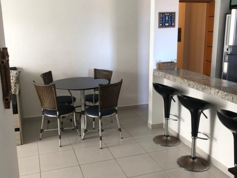 imóvel com 45m² - praia grande - Ubatuba