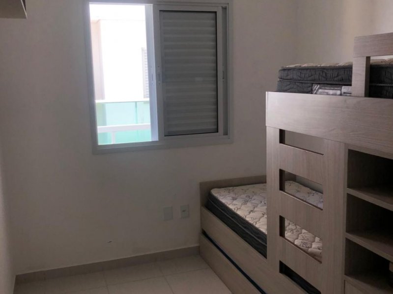 imóvel com 45m² - praia grande - Ubatuba
