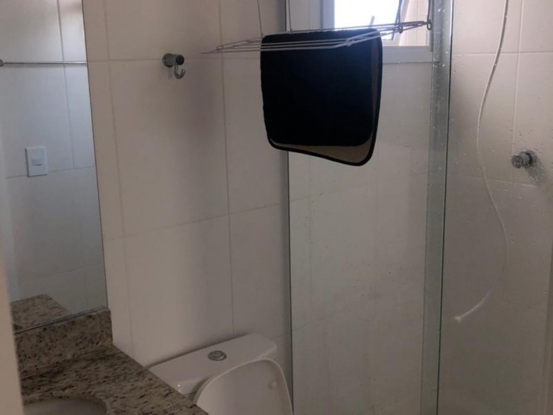 imóvel com 45m² - praia grande - Ubatuba