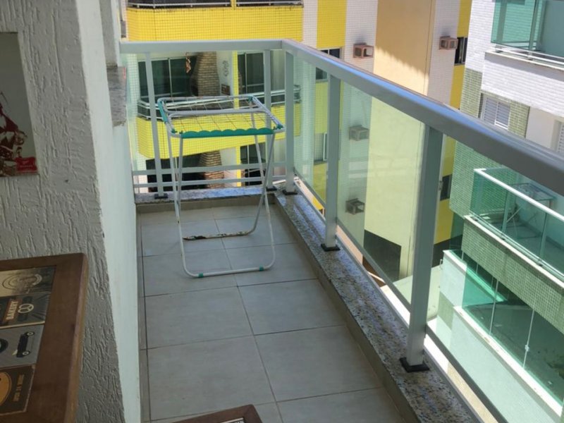 imóvel com 45m² - praia grande - Ubatuba
