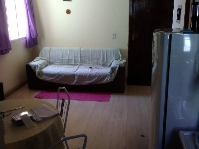 Apartamento à venda Rio Branco com 56m² e 2 quartos por R$ 35.000 - 1134106715-img-20211108-124405.jpg