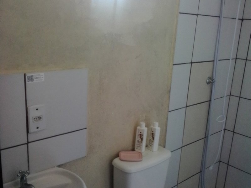 Apartamento à venda Rio Branco com 56m² e 2 quartos por R$ 35.000 - 1637040737-img-20211108-124843.jpg