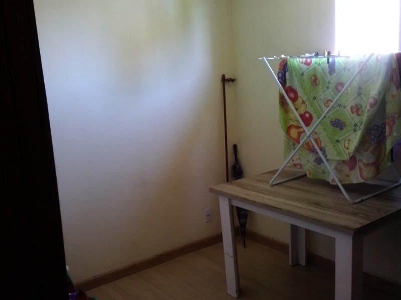 Apartamento à venda Rio Branco com 56m² e 2 quartos por R$ 35.000 - 1646059255-img-20211108-124522.jpg