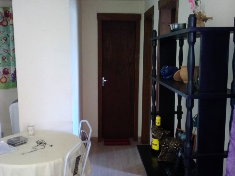 Apartamento à venda Rio Branco com 56m² e 2 quartos por R$ 35.000 - 728745696-img-20211108-124601.jpg