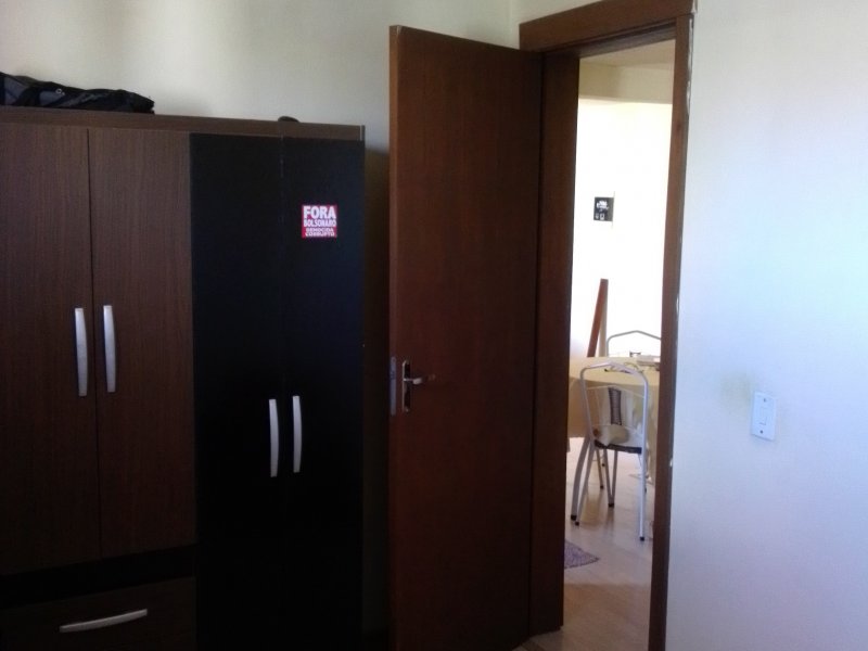 Apartamento à venda Rio Branco com 56m² e 2 quartos por R$ 35.000 - 914808781-img-20211108-124540.jpg