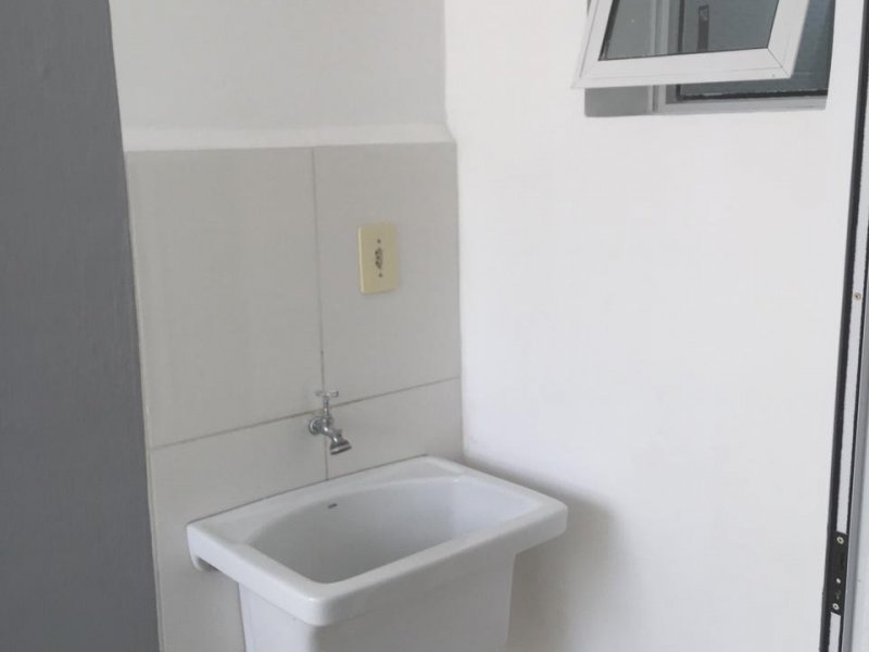 Apartamento à venda Vila Iapi com 47m² e 2 quartos por R$ 160.000 - 1122491052-whatsapp-image-2021-07-17-at-17.jpeg