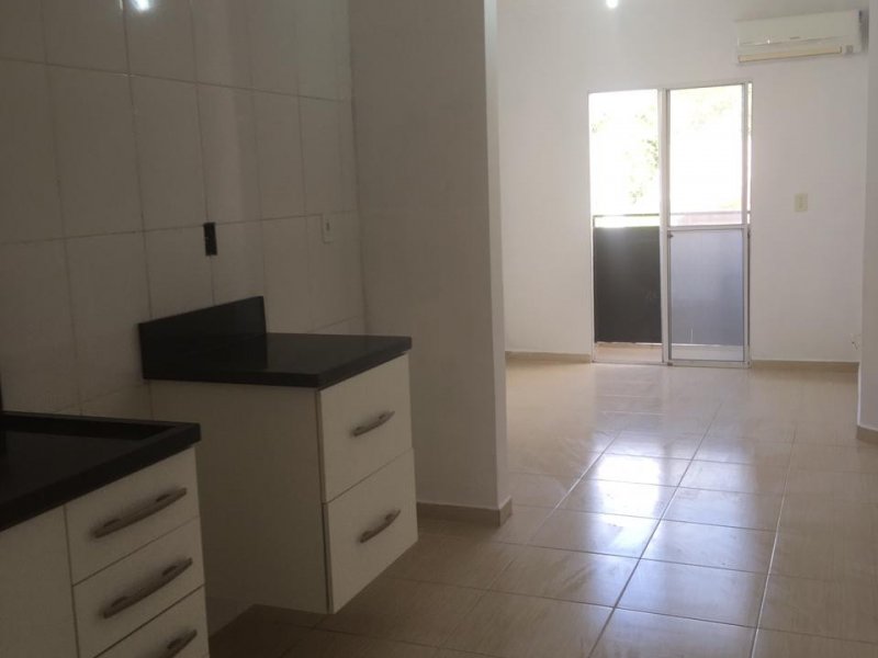 Apartamento à venda Vila Iapi com 47m² e 2 quartos por R$ 160.000 - 1185107371-whatsapp-image-2021-07-17-at-17.jpeg