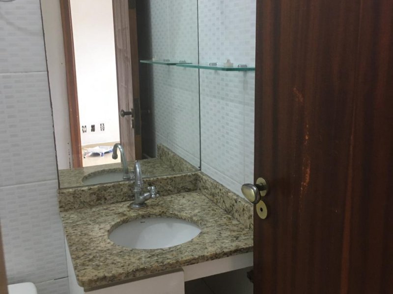 Apartamento à venda Vila Iapi com 47m² e 2 quartos por R$ 160.000 - 128531776-whatsapp-image-2021-07-17-at-17.jpeg