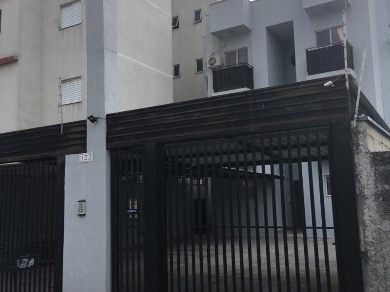 Apartamento à venda Vila Iapi com 47m² e 2 quartos por R$ 160.000 - 1444352556-whatsapp-image-2021-07-17-at-17.jpeg