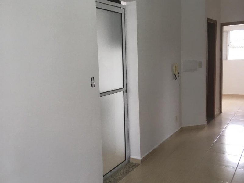Apartamento à venda Vila Iapi com 47m² e 2 quartos por R$ 160.000 - 1559568815-whatsapp-image-2021-07-17-at-17.jpeg