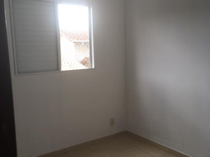 Apartamento à venda Vila Iapi com 47m² e 2 quartos por R$ 160.000 - 1578529769-whatsapp-image-2021-07-17-at-17.jpeg