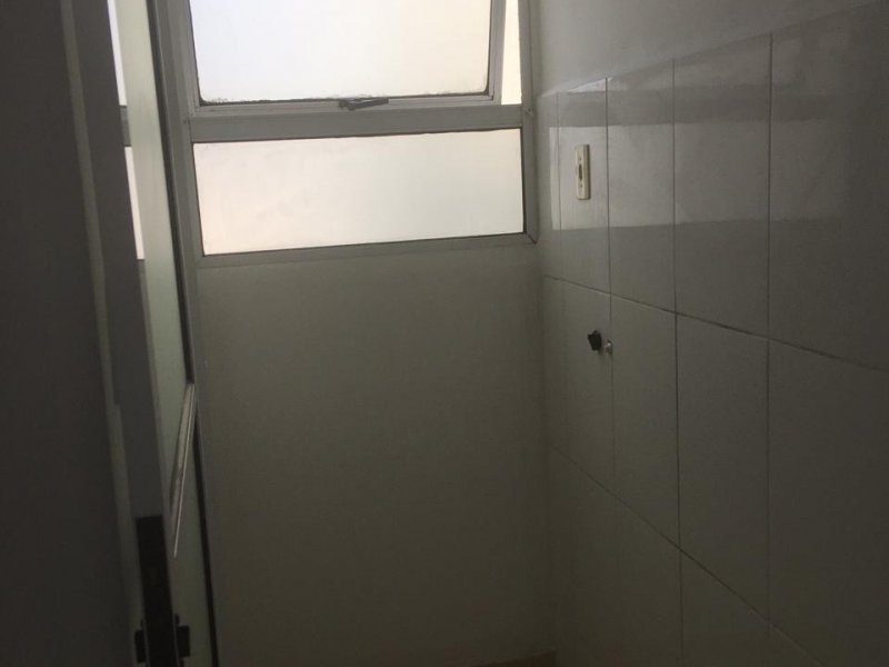 Apartamento à venda Vila Iapi com 47m² e 2 quartos por R$ 160.000 - 1643697797-whatsapp-image-2021-07-17-at-17.jpeg