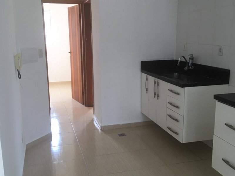 Apartamento à venda Vila Iapi com 47m² e 2 quartos por R$ 160.000 - 1647414862-whatsapp-image-2021-07-17-at-17.jpeg