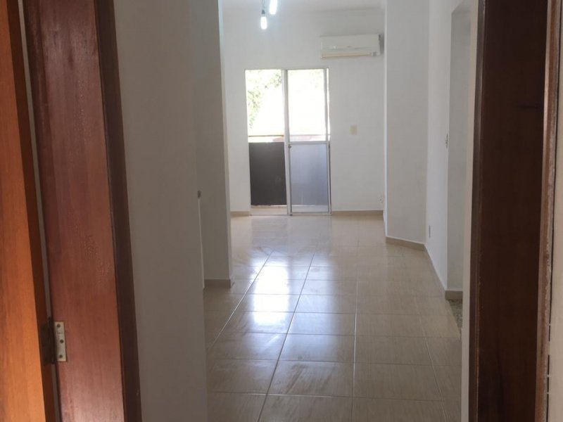 Apartamento à venda Vila Iapi com 47m² e 2 quartos por R$ 160.000 - 1791983941-whatsapp-image-2021-07-17-at-17.jpeg