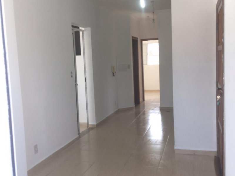 Apartamento à venda Vila Iapi com 47m² e 2 quartos por R$ 160.000 - 1872955146-whatsapp-image-2021-07-17-at-17.jpeg