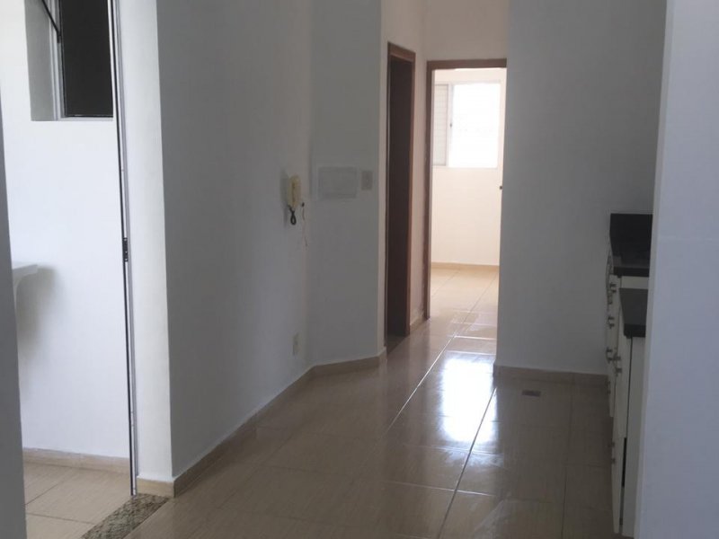 Apartamento à venda Vila Iapi com 47m² e 2 quartos por R$ 160.000 - 1921614683-whatsapp-image-2021-07-17-at-17.jpeg