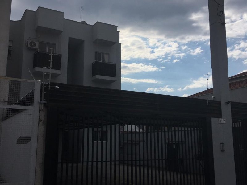 Apartamento à venda Vila Iapi com 47m² e 2 quartos por R$ 160.000 - 1922503988-whatsapp-image-2021-07-17-at-17.jpeg