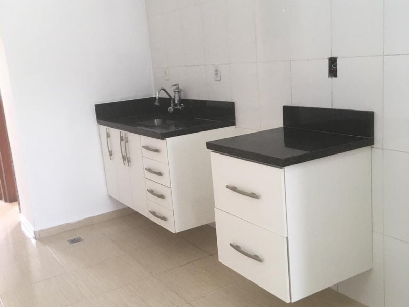 Apartamento à venda Vila Iapi com 47m² e 2 quartos por R$ 160.000 - 1985535449-whatsapp-image-2021-07-17-at-17.jpeg