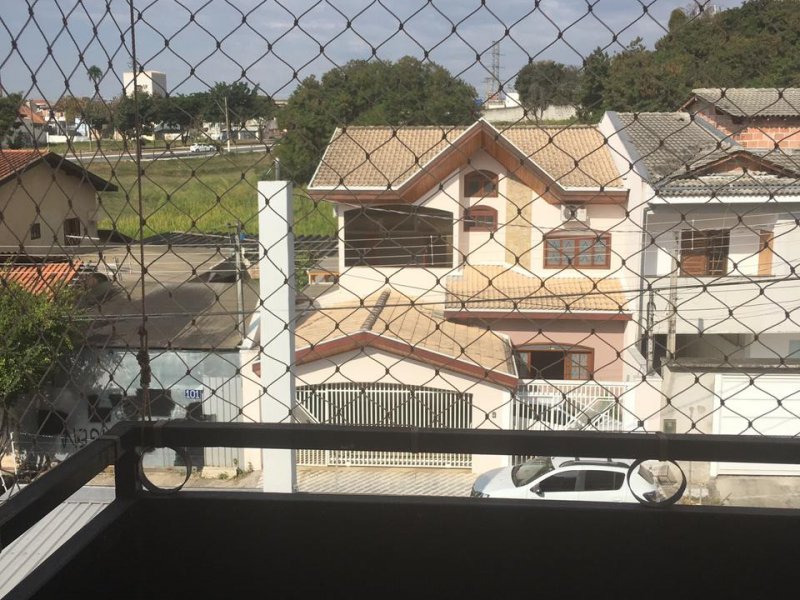 Apartamento à venda Vila Iapi com 47m² e 2 quartos por R$ 160.000 - 2009858973-whatsapp-image-2021-07-17-at-17.jpeg