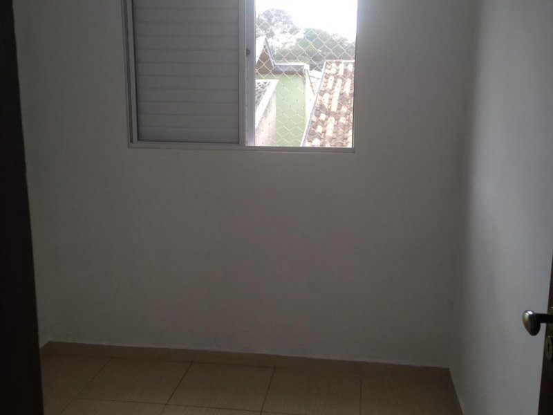 Apartamento à venda Vila Iapi com 47m² e 2 quartos por R$ 160.000 - 242709627-whatsapp-image-2021-07-17-at-17.jpeg