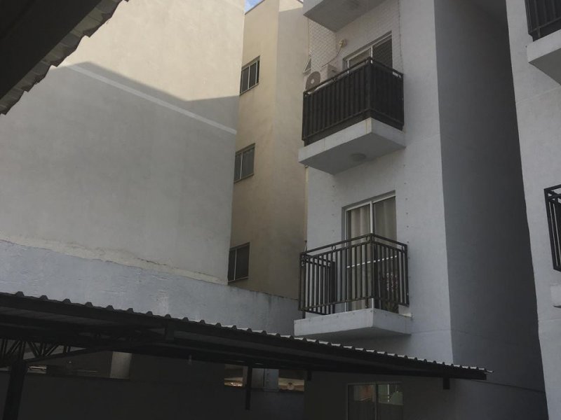 Apartamento à venda Vila Iapi com 47m² e 2 quartos por R$ 160.000 - 24574865-whatsapp-image-2021-07-17-at-17.jpeg