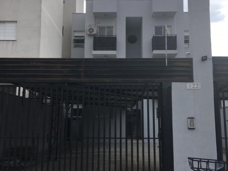 Apartamento à venda Vila Iapi com 47m² e 2 quartos por R$ 160.000 - 372658038-whatsapp-image-2021-07-17-at-17.jpeg