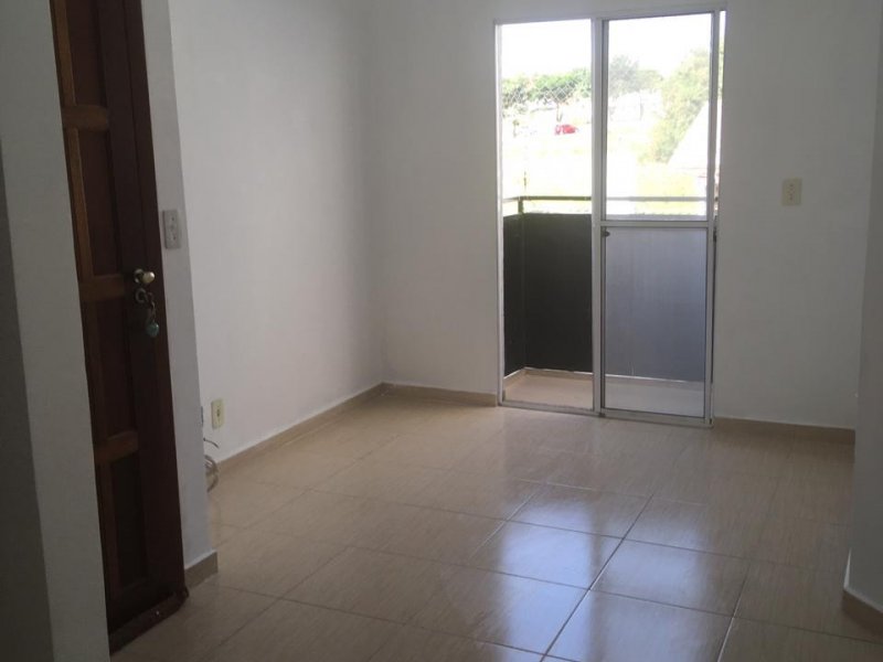 Apartamento à venda Vila Iapi com 47m² e 2 quartos por R$ 160.000 - 409453515-whatsapp-image-2021-07-17-at-17.jpeg