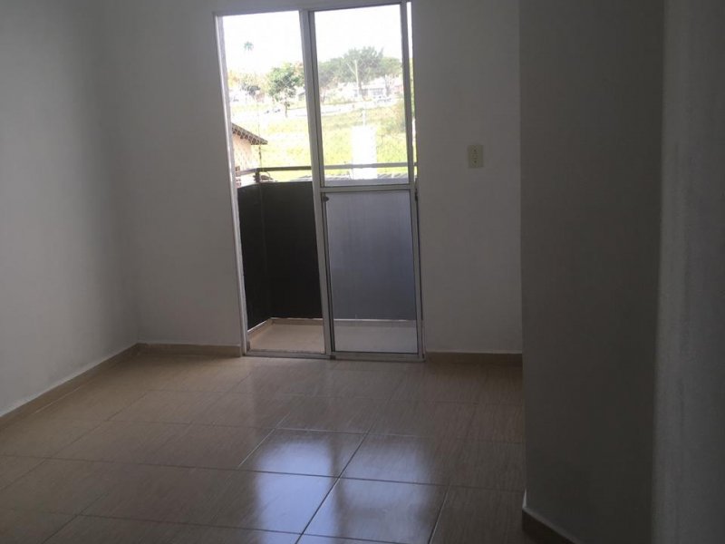 Apartamento à venda Vila Iapi com 47m² e 2 quartos por R$ 160.000 - 44825087-whatsapp-image-2021-07-17-at-17.jpeg