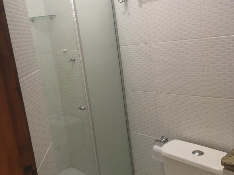 Apartamento à venda Vila Iapi com 47m² e 2 quartos por R$ 160.000 - 745872134-whatsapp-image-2021-07-17-at-17.jpeg