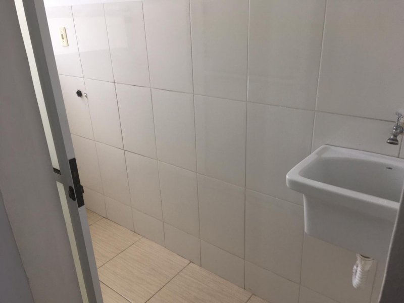 Apartamento à venda Vila Iapi com 47m² e 2 quartos por R$ 160.000 - 830741690-whatsapp-image-2021-07-17-at-17.jpeg