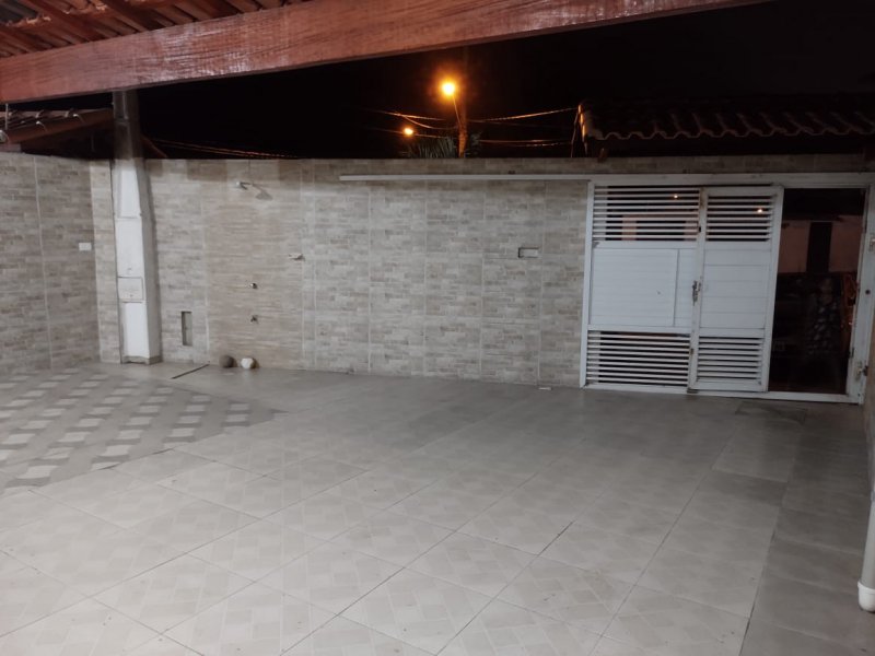 Casa à venda Santa Terezinha com 127m² e 2 quartos por R$ 335.000 - 1028616680-whatsapp-image-2021-10-03-at-19.jpeg