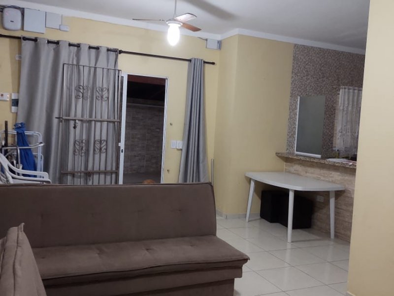 Casa à venda Santa Terezinha com 127m² e 2 quartos por R$ 335.000 - 1070021571-whatsapp-image-2021-10-03-at-19.jpeg