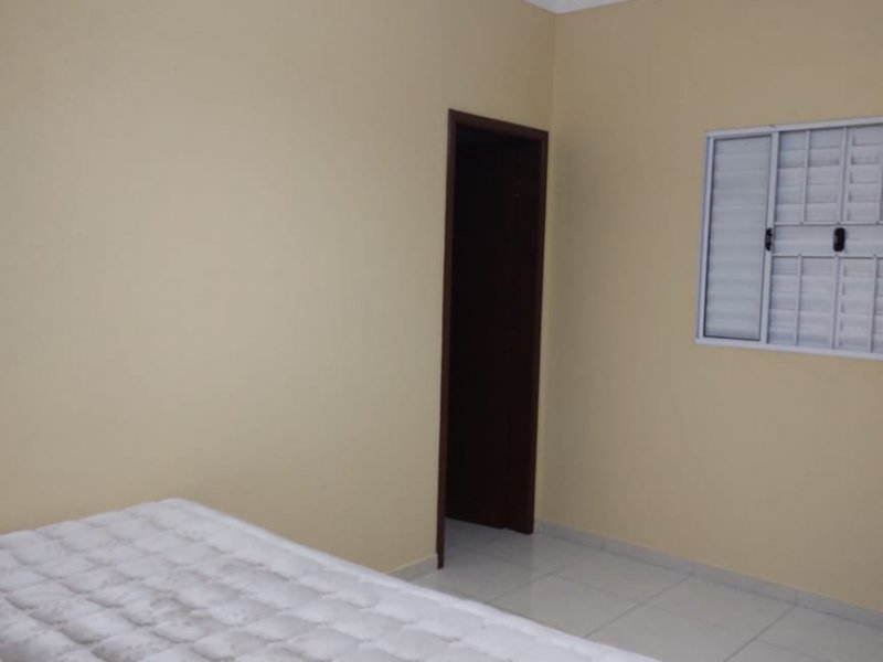 Casa à venda Santa Terezinha com 127m² e 2 quartos por R$ 335.000 - 1179512515-whatsapp-image-2021-10-03-at-19.jpeg