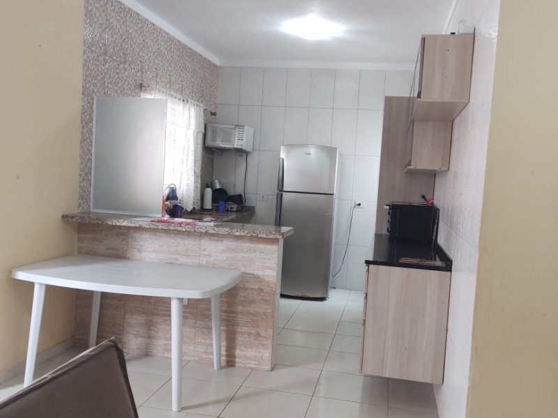 Casa à venda Santa Terezinha com 127m² e 2 quartos por R$ 335.000 - 1506676796-whatsapp-image-2021-10-03-at-19.jpeg