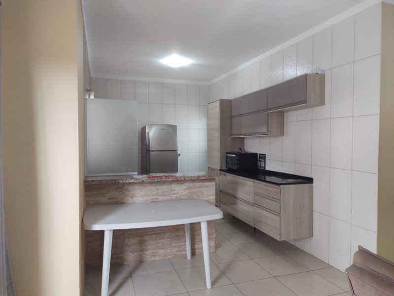 Casa à venda Santa Terezinha com 127m² e 2 quartos por R$ 335.000 - 1696947206-whatsapp-image-2021-10-03-at-19.jpeg