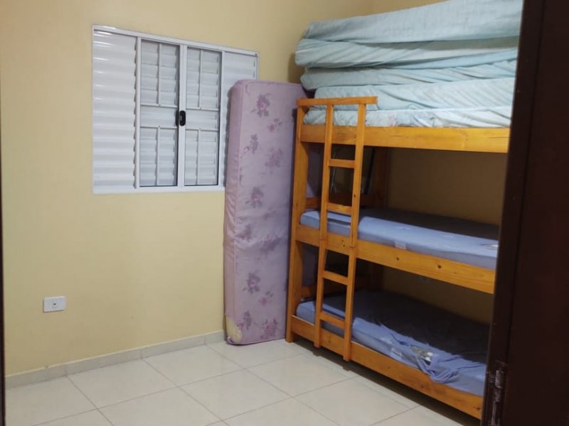 Casa à venda Santa Terezinha com 127m² e 2 quartos por R$ 335.000 - 1733906951-whatsapp-image-2021-10-03-at-19.jpeg