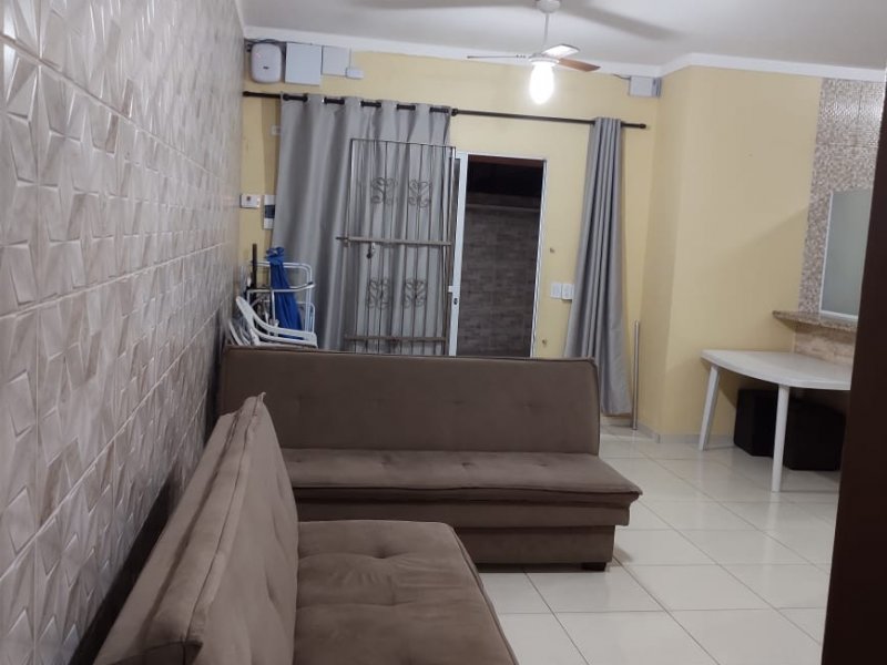 Casa à venda Santa Terezinha com 127m² e 2 quartos por R$ 335.000 - 305165712-whatsapp-image-2021-10-03-at-19.jpeg