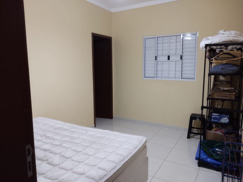 Casa à venda Santa Terezinha com 127m² e 2 quartos por R$ 335.000 - 421902976-whatsapp-image-2021-10-03-at-19.jpeg