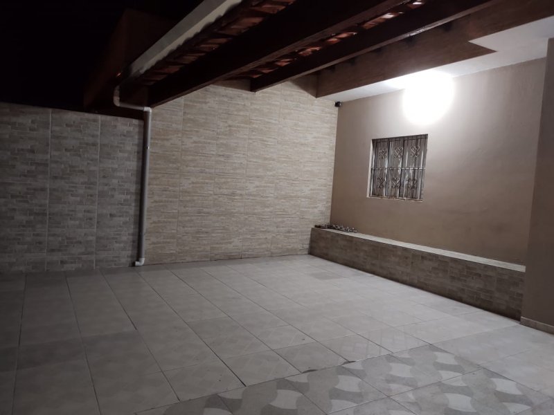 Casa à venda Santa Terezinha com 127m² e 2 quartos por R$ 335.000 - 44692134-whatsapp-image-2021-10-03-at-19.jpeg