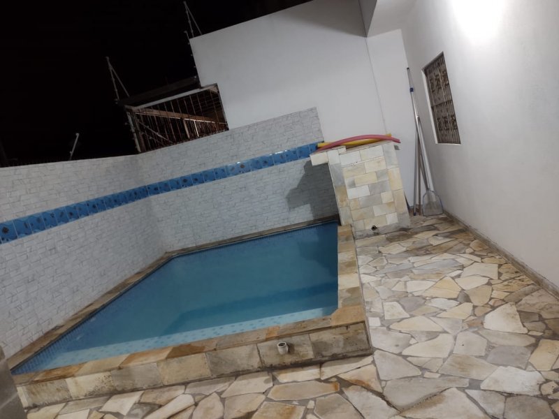 Casa à venda Santa Terezinha com 127m² e 2 quartos por R$ 335.000 - 92105971-whatsapp-image-2021-10-03-at-19.jpeg