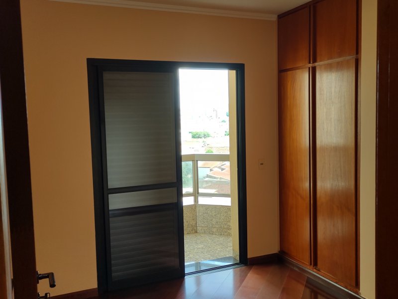 imóvel com 121m² - Campos Elísios - Ribeirão Preto