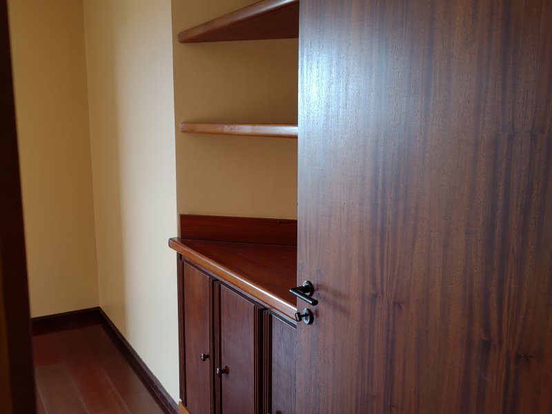 imóvel com 121m² - Campos Elísios - Ribeirão Preto