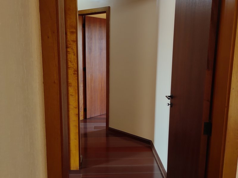 imóvel com 121m² - Campos Elísios - Ribeirão Preto