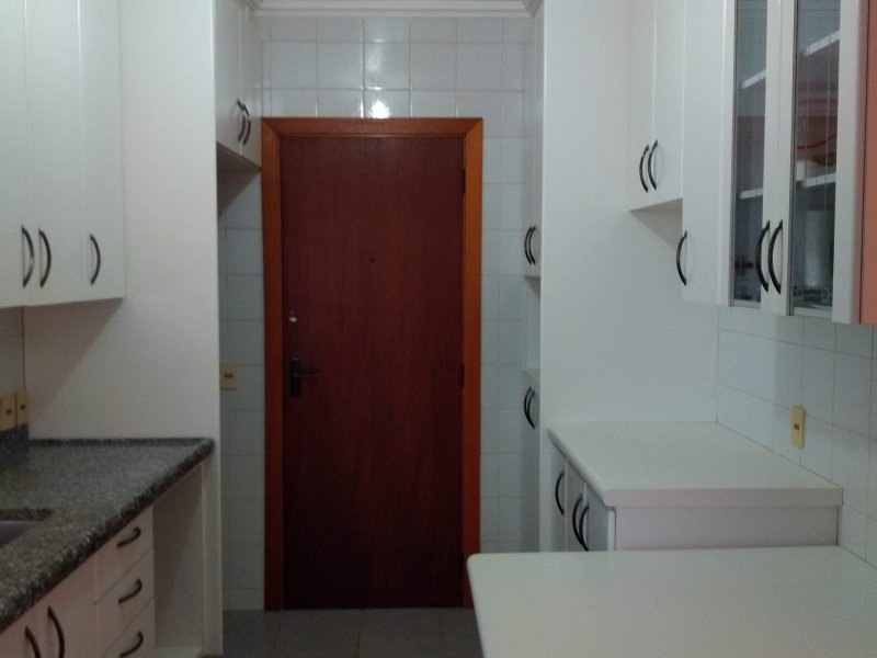 imóvel com 121m² - Campos Elísios - Ribeirão Preto