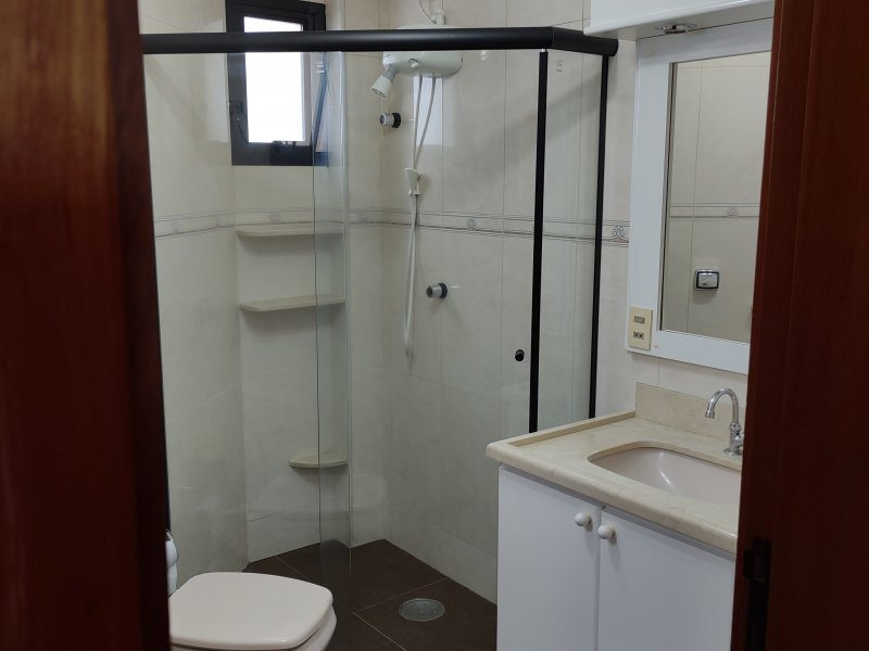 imóvel com 121m² - Campos Elísios - Ribeirão Preto