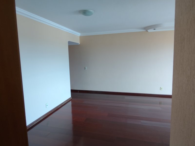 imóvel com 121m² - Campos Elísios - Ribeirão Preto