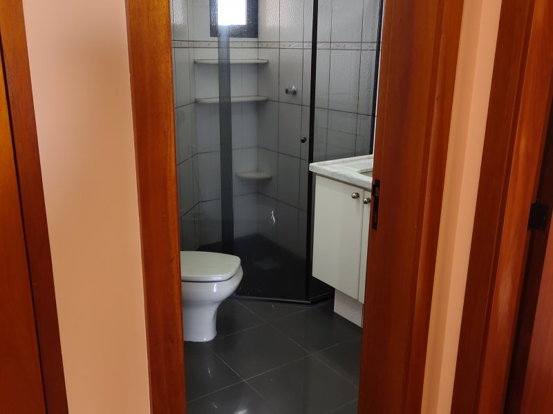 imóvel com 121m² - Campos Elísios - Ribeirão Preto