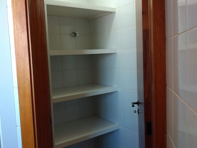 imóvel com 121m² - Campos Elísios - Ribeirão Preto