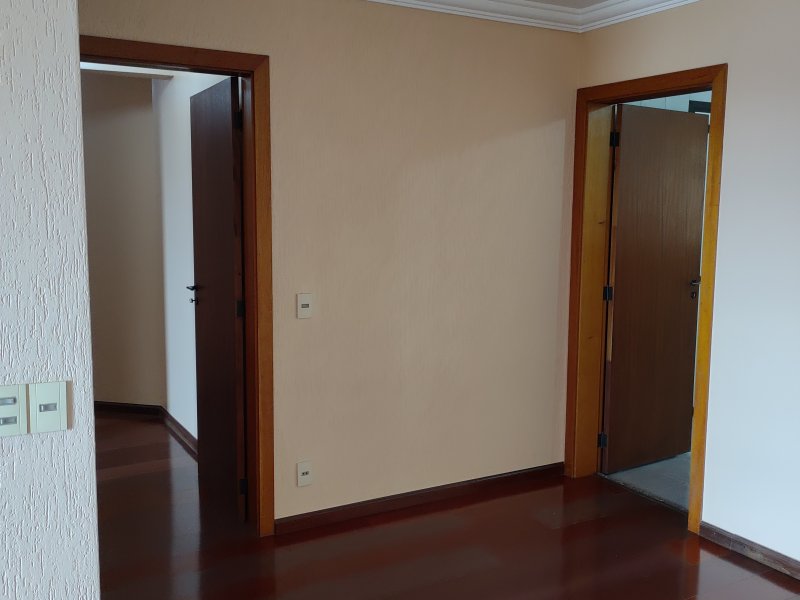 imóvel com 121m² - Campos Elísios - Ribeirão Preto